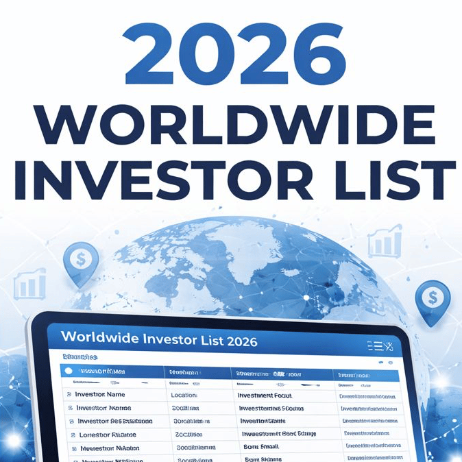 Digital Download cover