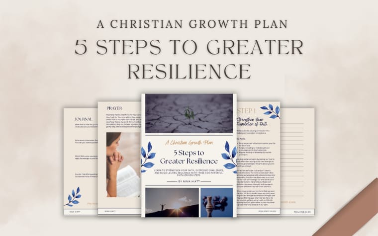 Digital Download cover