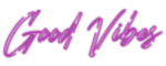 Company Logo 3