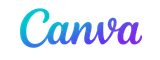 Canva
