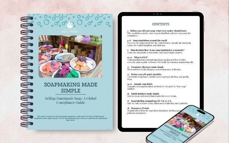 Digital Download cover