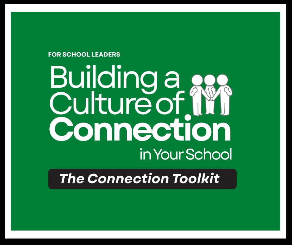 Digital Download cover