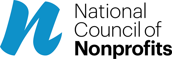 National Council of Nonprofits