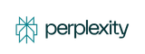 Perplexity