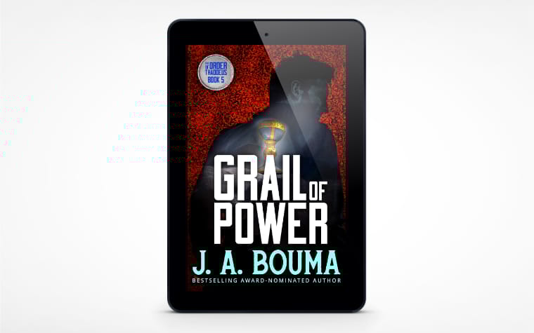 Digital Download cover