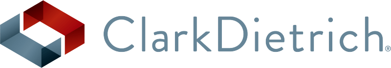 Company Logo 2
