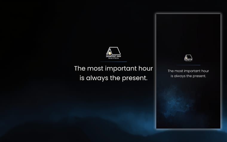 Digital Download cover