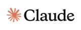 Claude