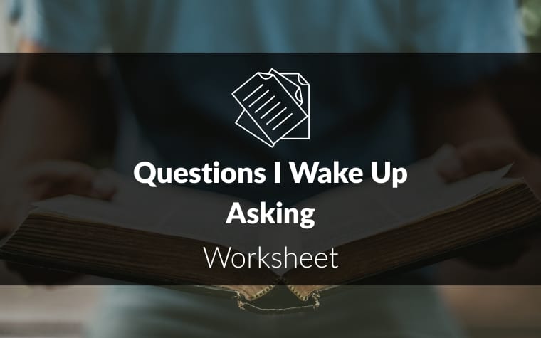 Digital Download cover