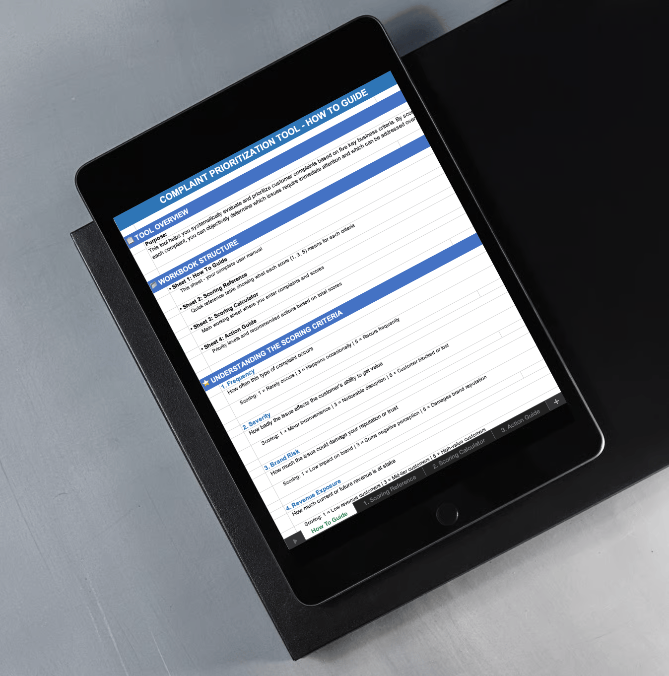 Digital Download cover