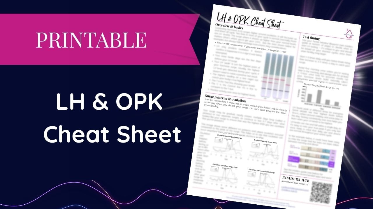 Digital Download cover