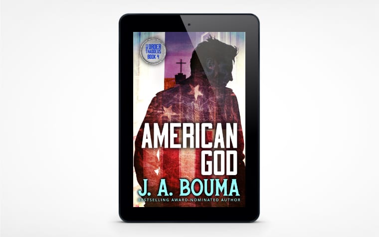 Digital Download cover