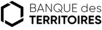 Banque des territoires