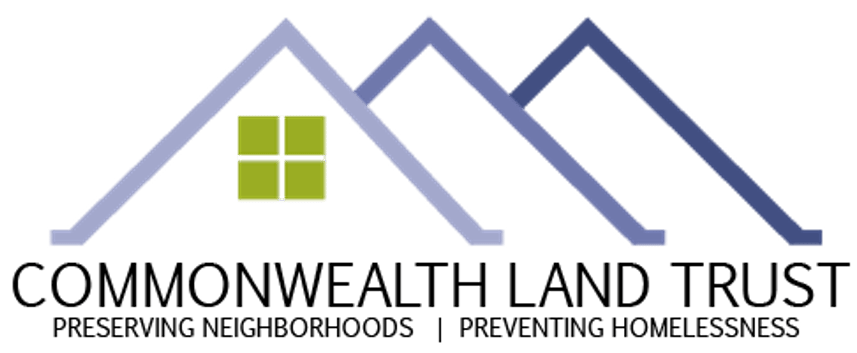 Commonwealth Land Trust