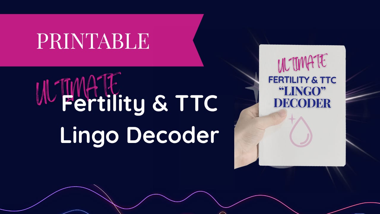 Digital Download cover