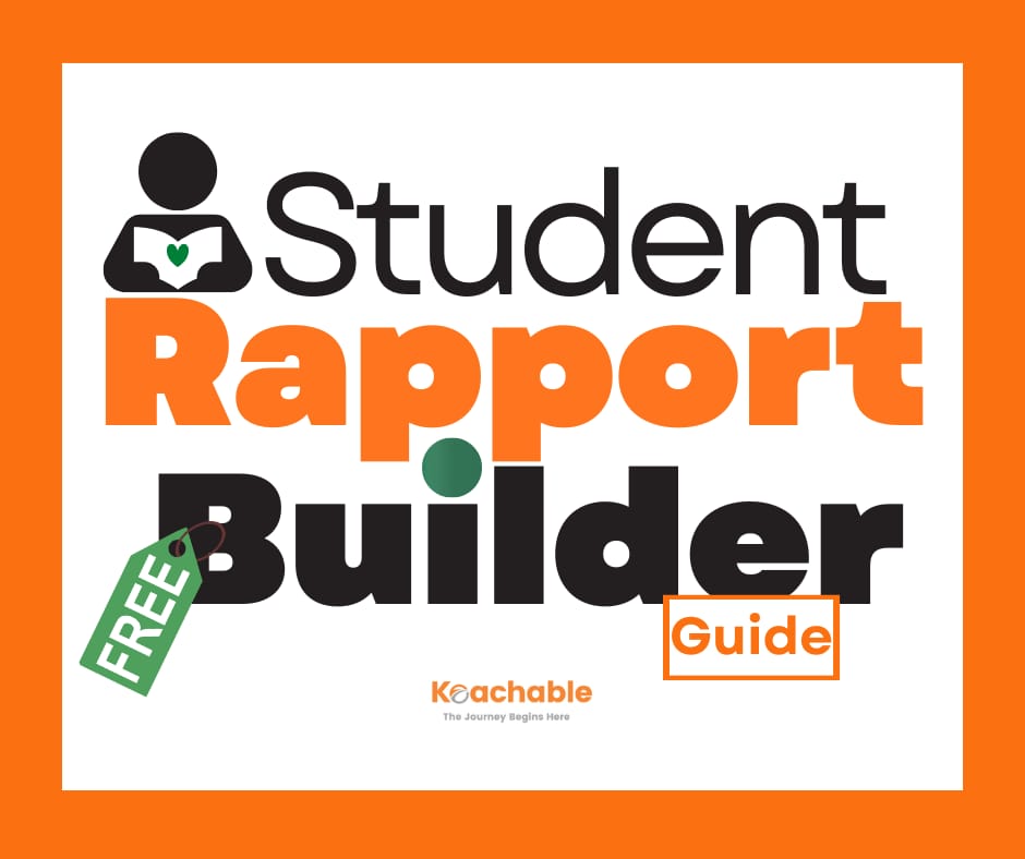 Digital Download cover