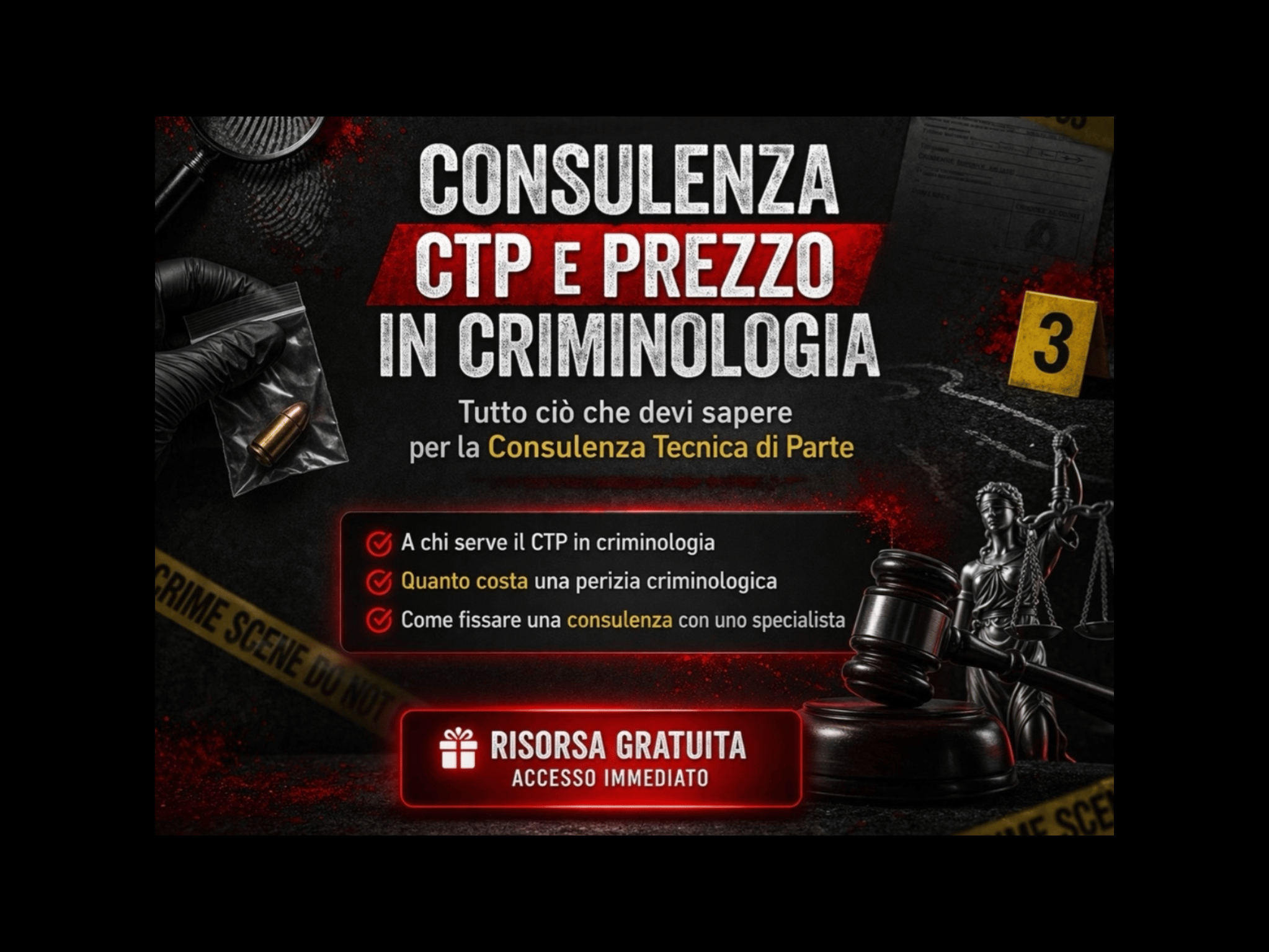 Digital Download cover