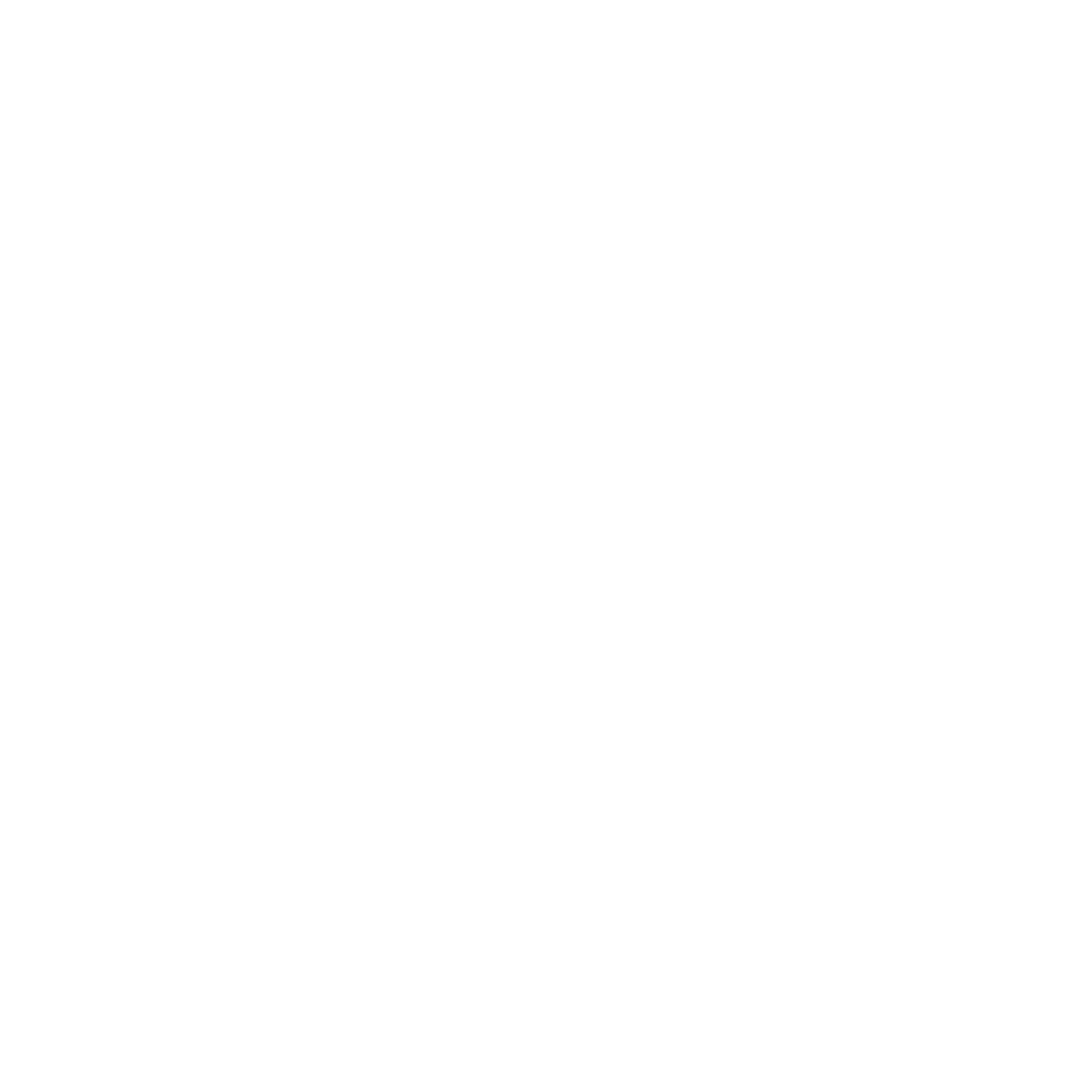 Company Logo 4