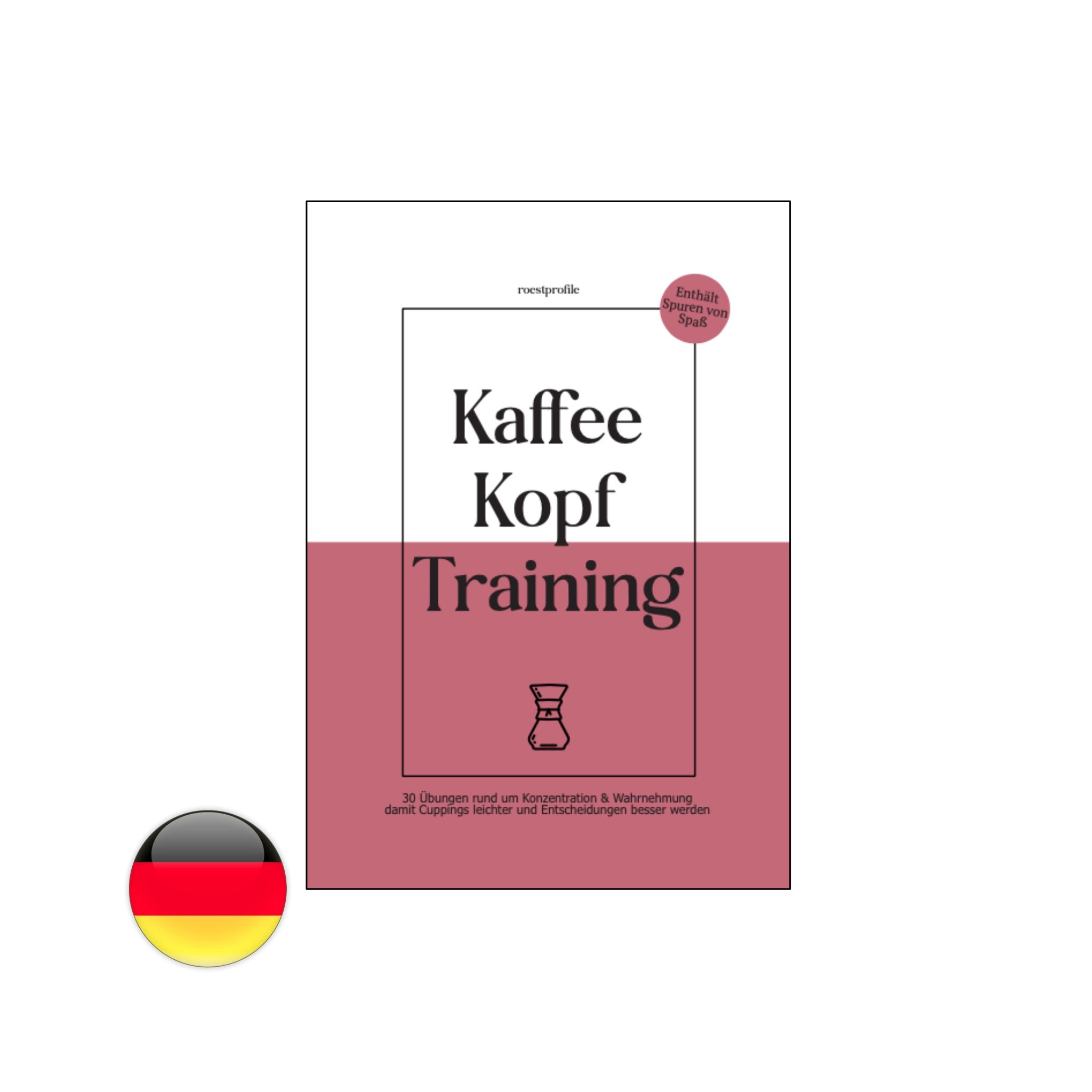 Digital Download cover