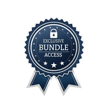 Bundle cover