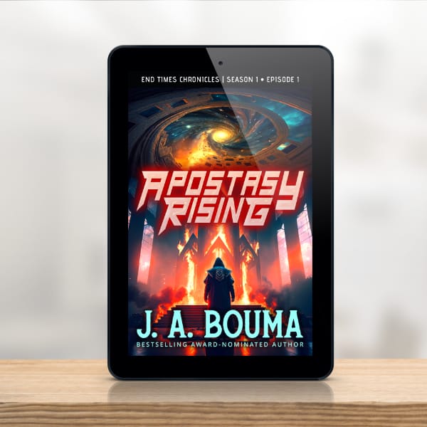 Digital Download cover