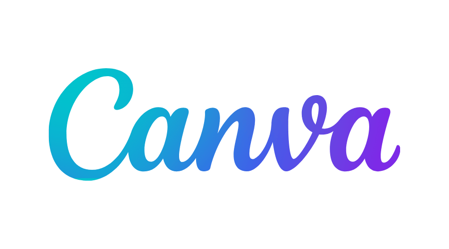 Canva logo