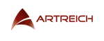 Artreich
