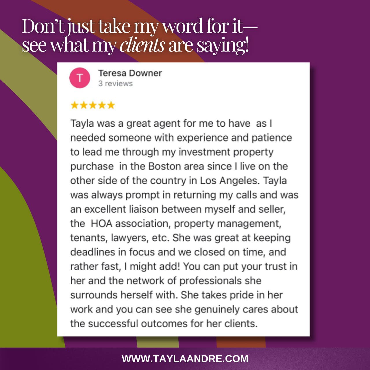 Digital Download cover