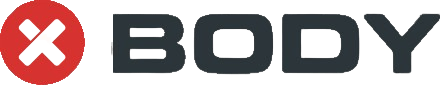 Company Logo 1