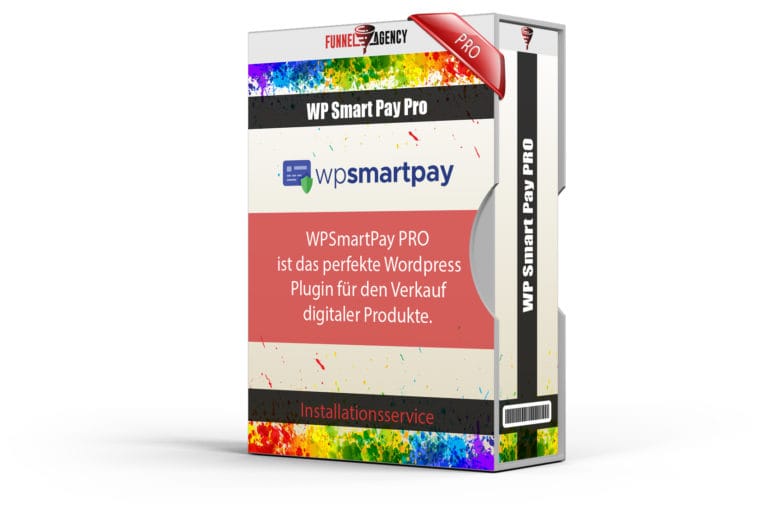 Digital Download cover