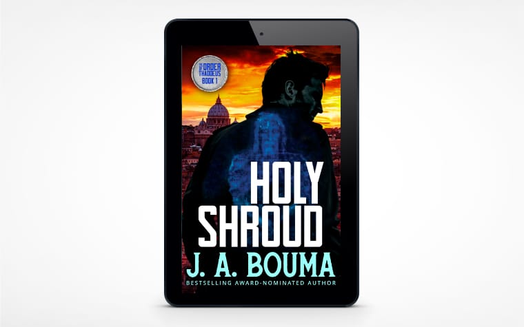 Digital Download cover