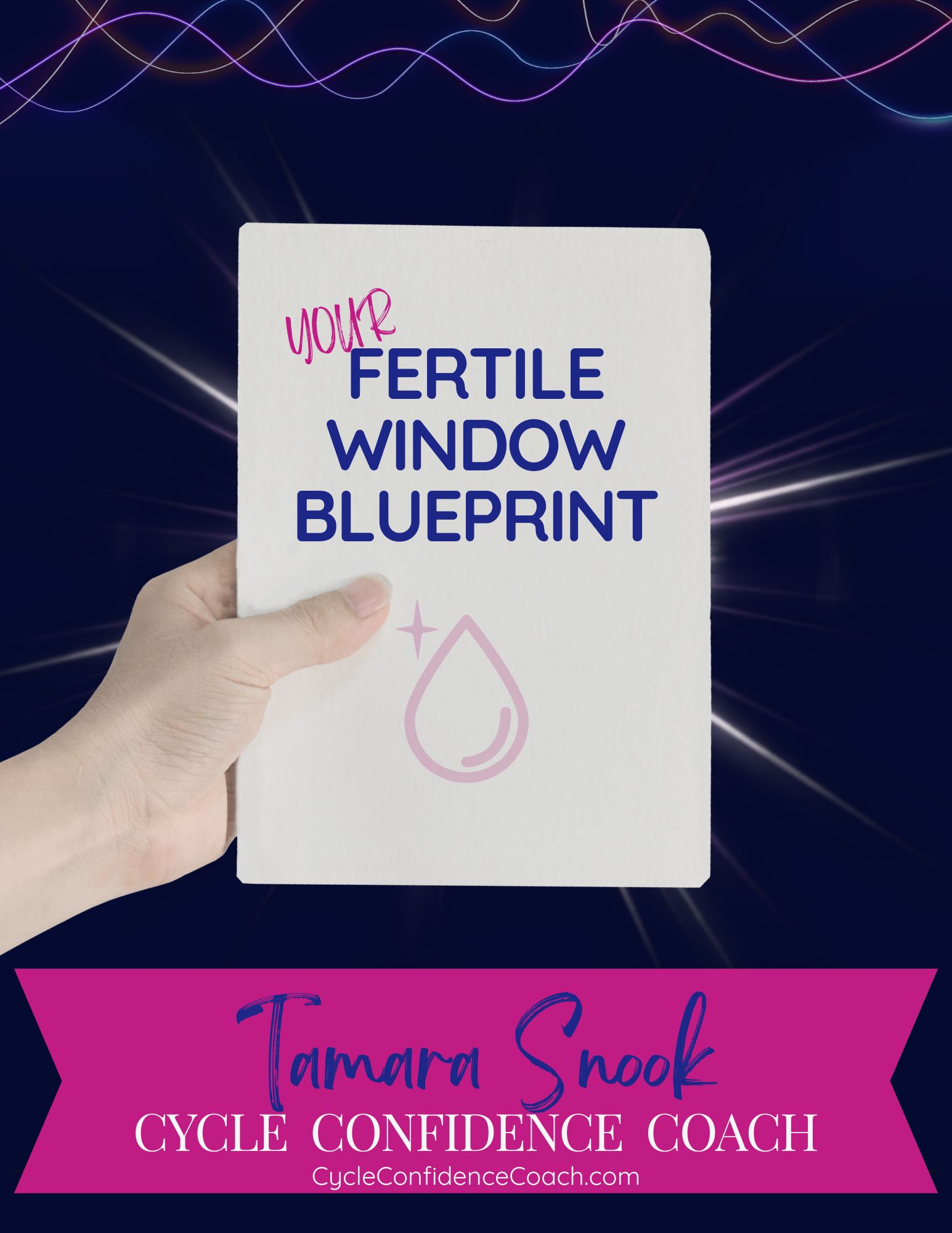 Digital Download cover