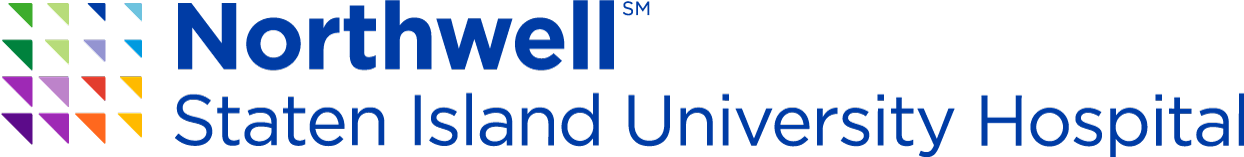 Northwell - Staten Island University Hospital