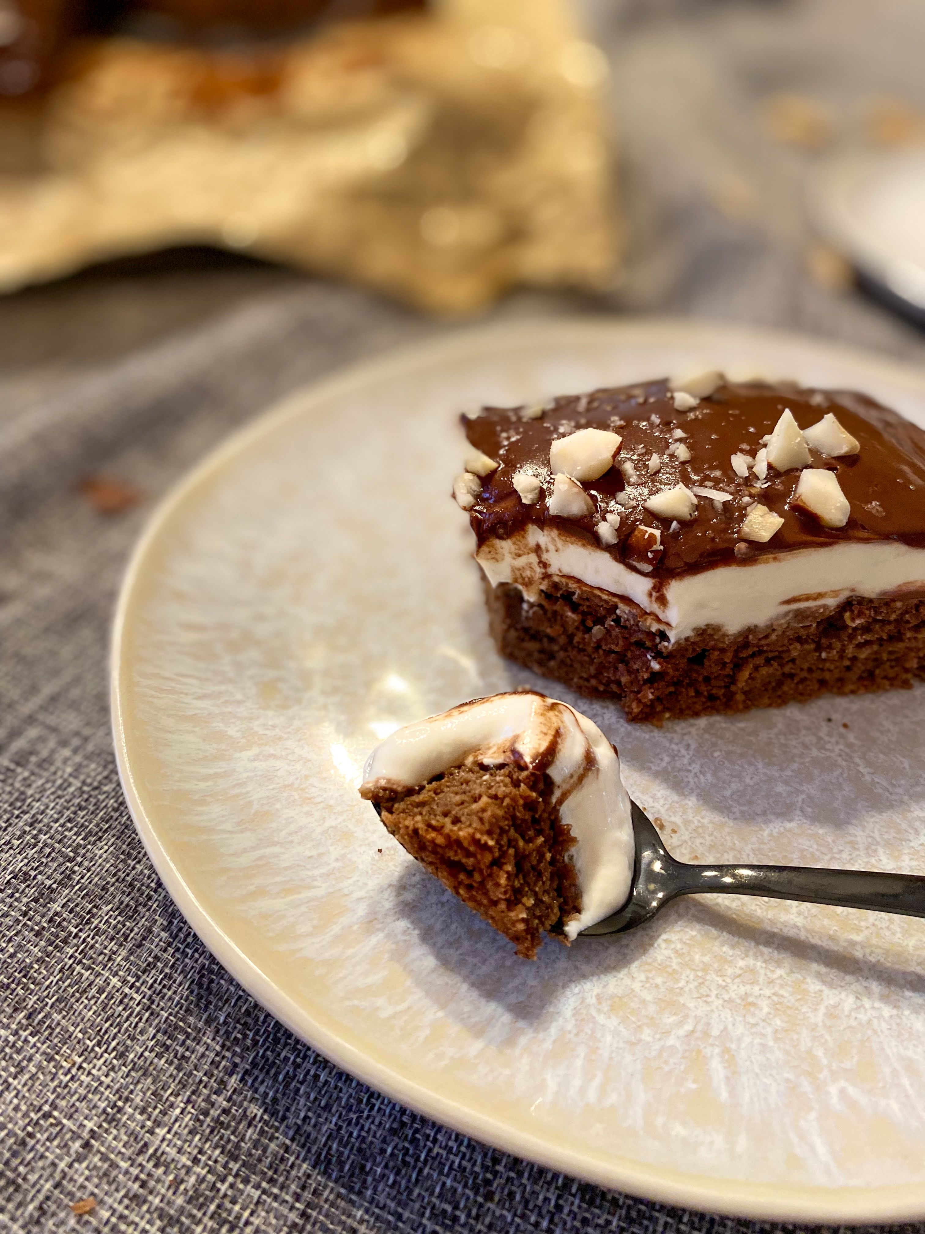 Digital Download cover