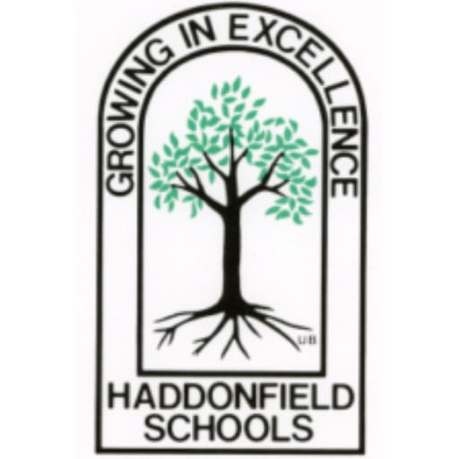 Haddonfield Public Schools