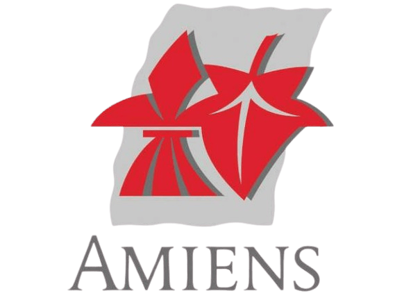 Company Logo 1