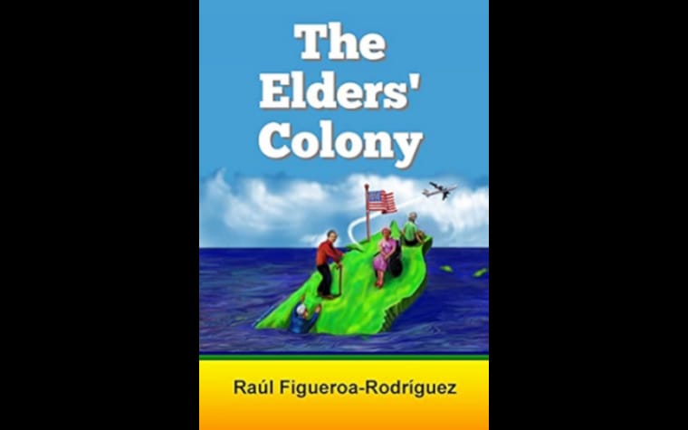 Digital Download cover