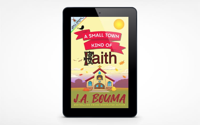 Digital Download cover