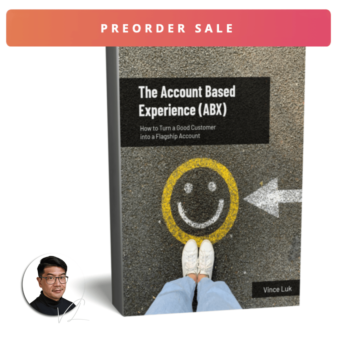 Digital Download cover