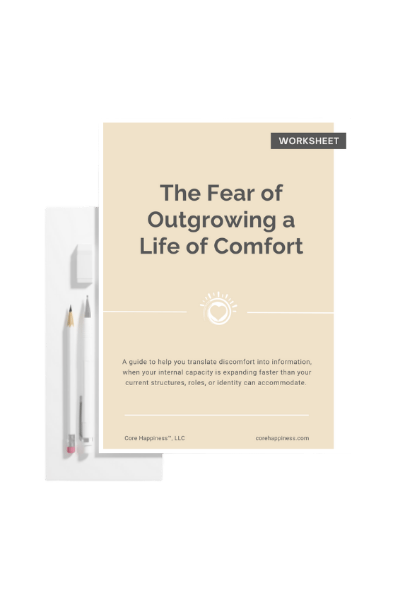 Digital Download cover