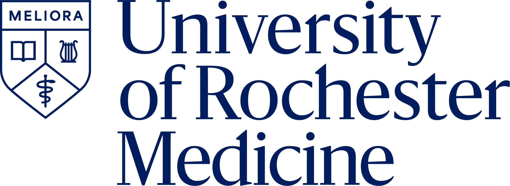 University of Rochester