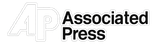 Company Logo 3