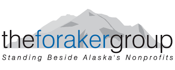 The Foraker Group - Alaska