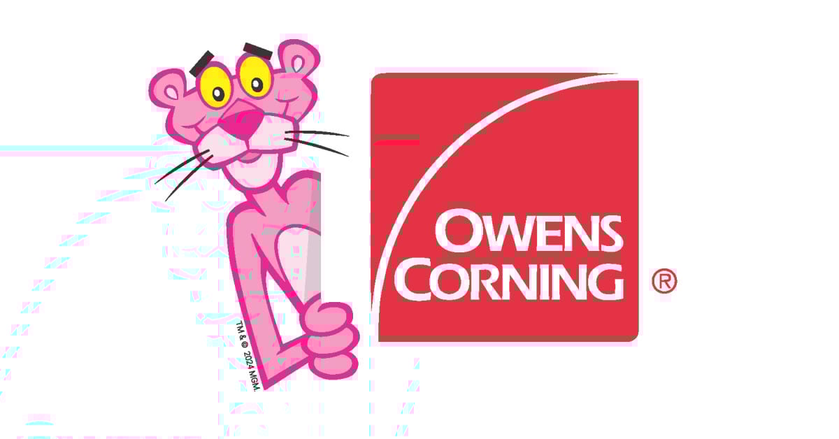Company Logo 5