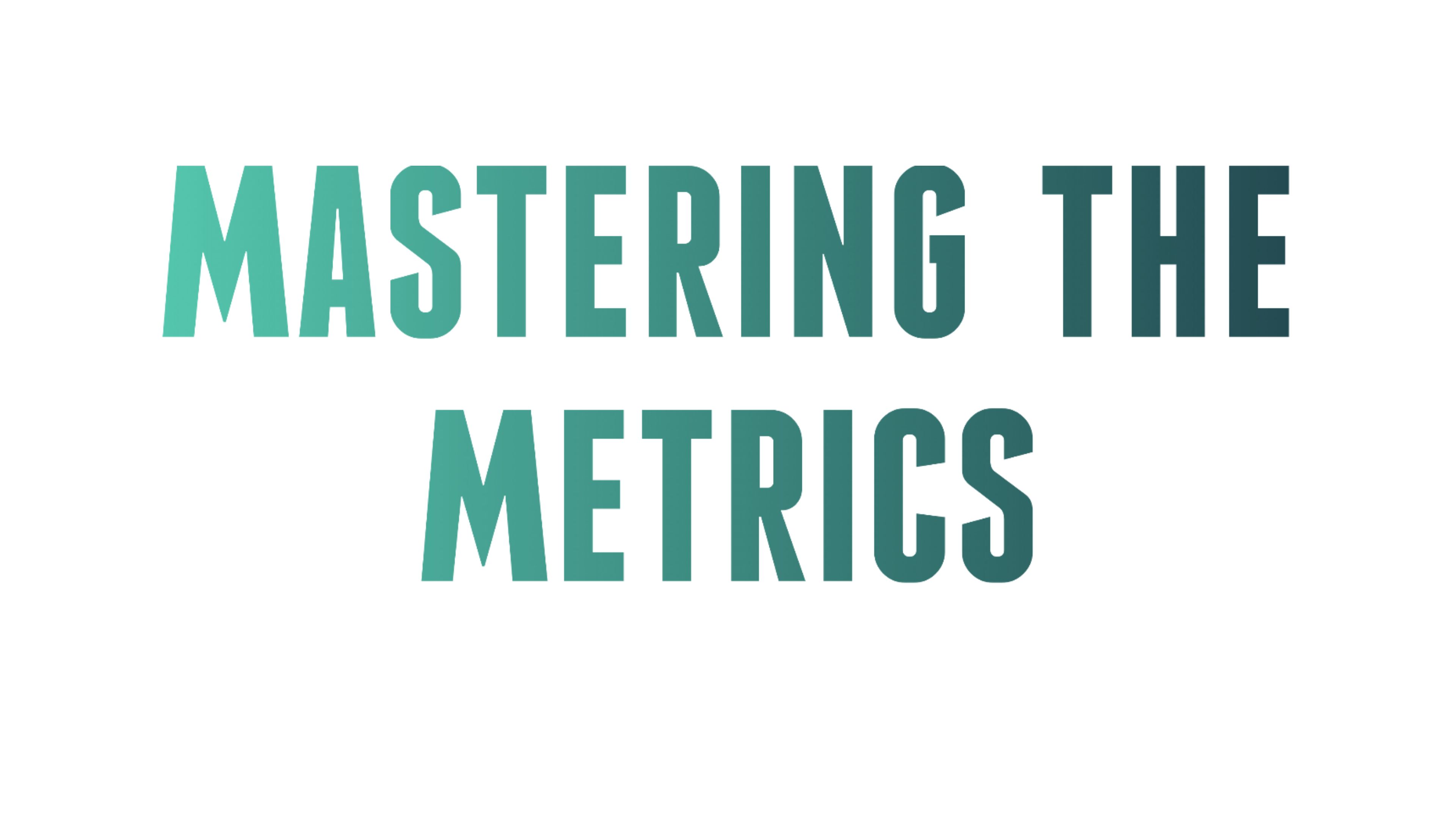 Digital Download cover