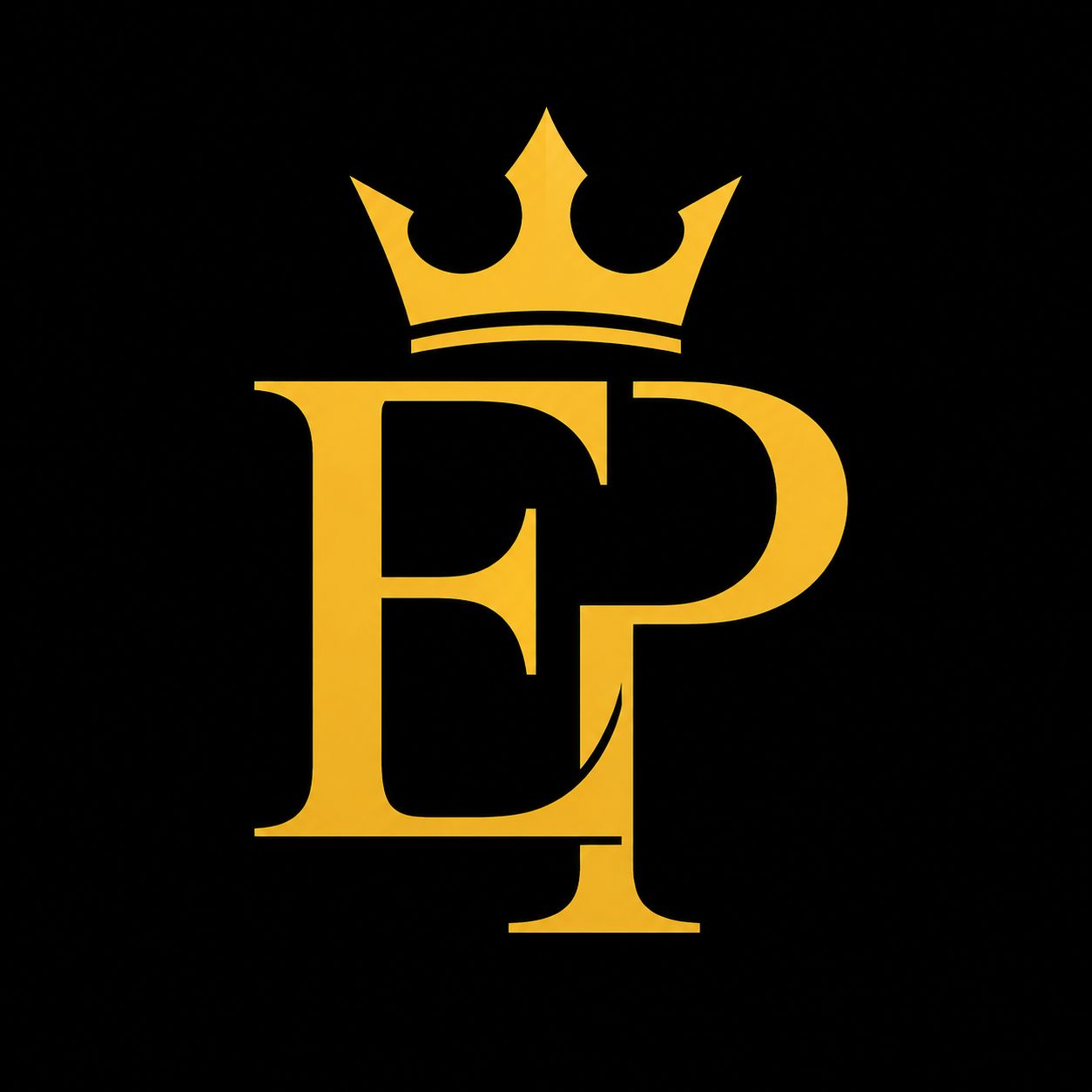 Company Logo 2