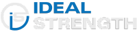 Ideal Strength