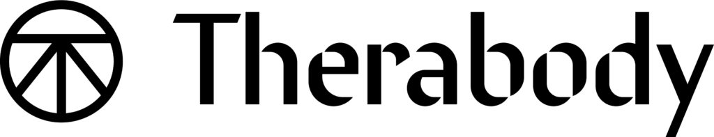 Company Logo 2