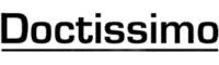 Doctissimo