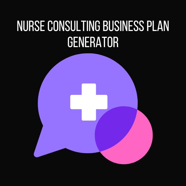 Digital Download cover